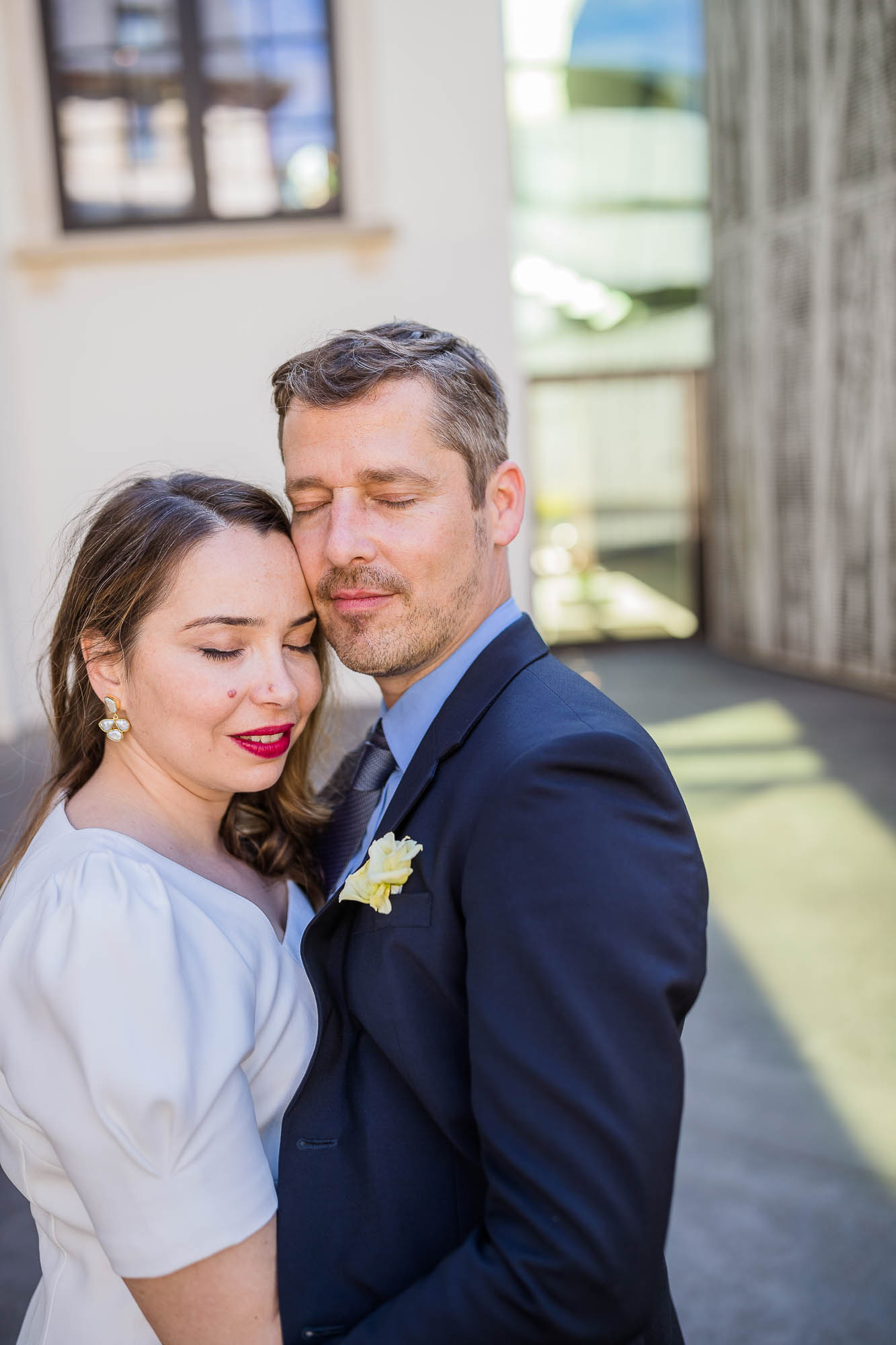 Export x3 1DX26920 Bearbeitet 3 Hochzeit 2020 Tatyana & Claudio